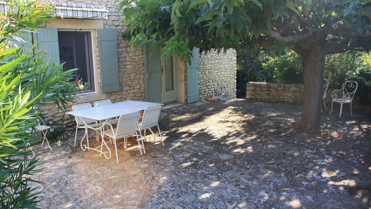 Photo of Others in Gordes