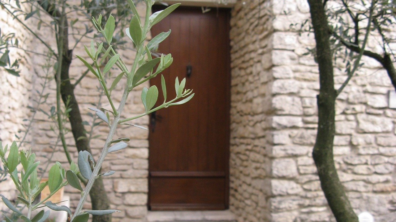 Photo of Others in Gordes