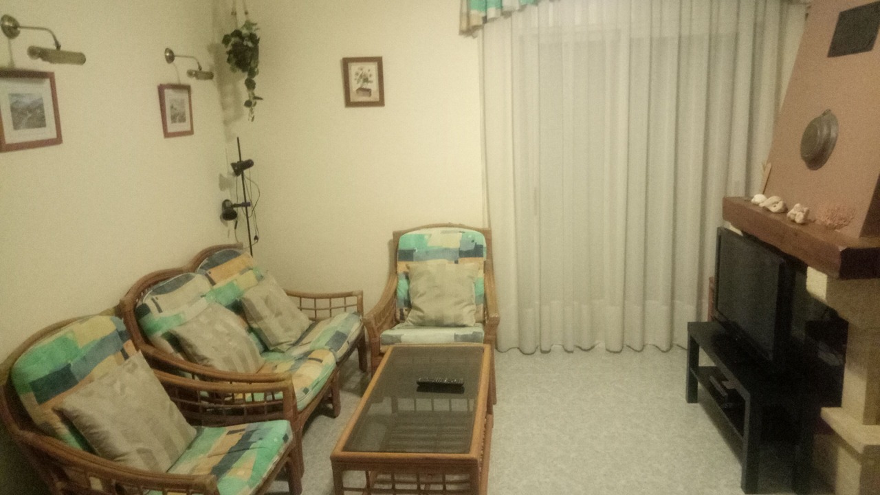 Photo of Livingroom in Benicarlo