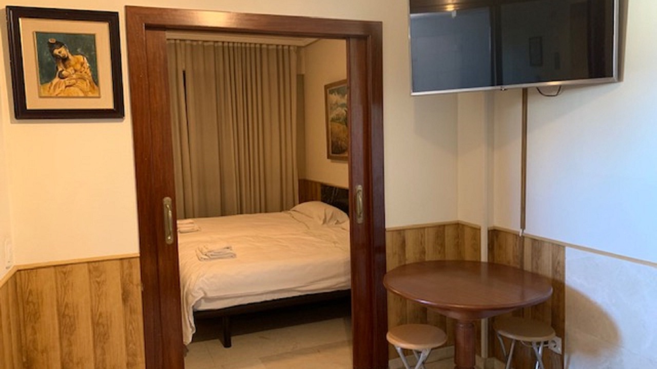Photo of Bedroom in Prosperidad