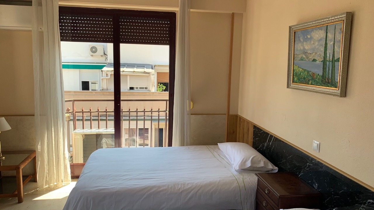 Photo of Bedroom in Prosperidad