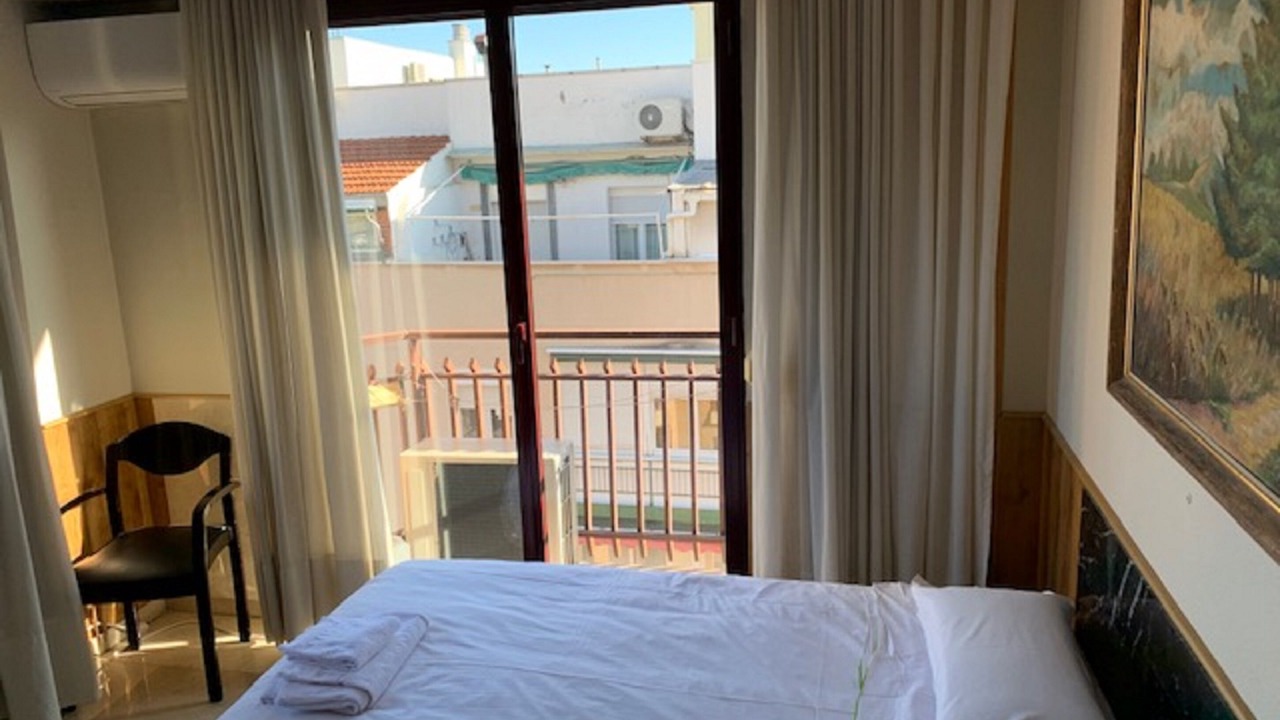 Photo of Bedroom in Prosperidad