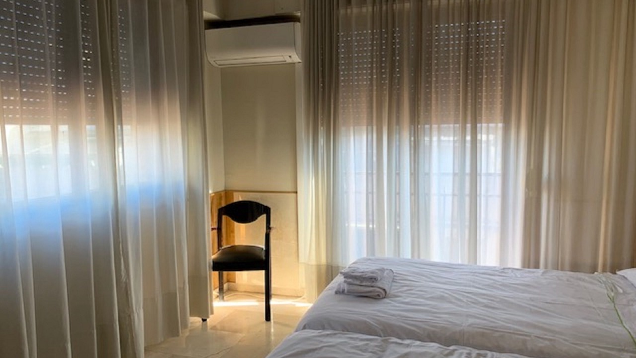 Photo of Bedroom in Prosperidad