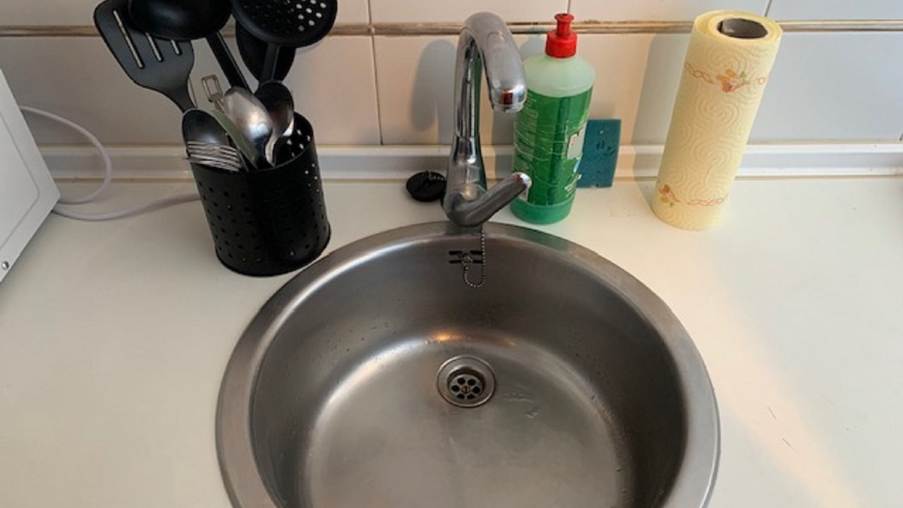 Photo of Bathroom in Prosperidad