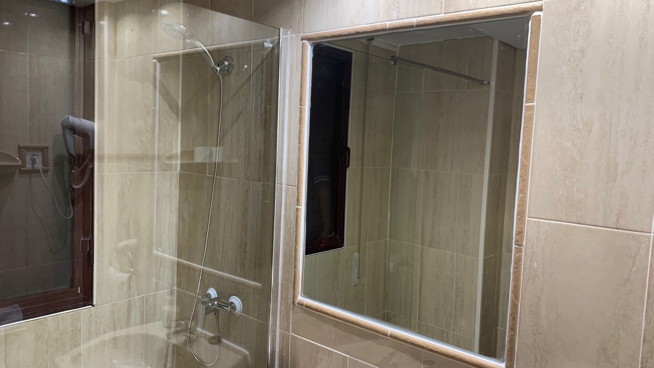 Photo of Bathroom in Prosperidad