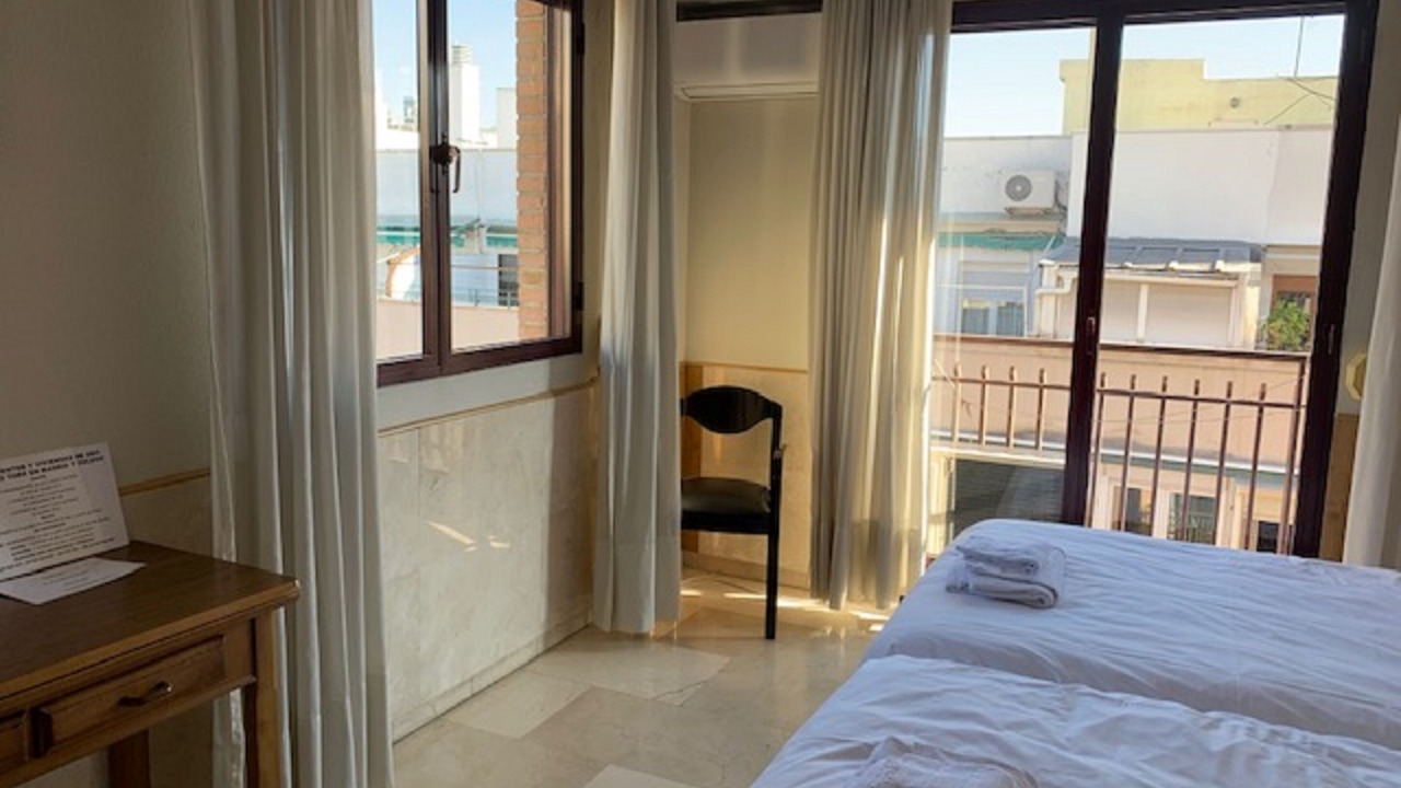 Photo of Bedroom in Prosperidad