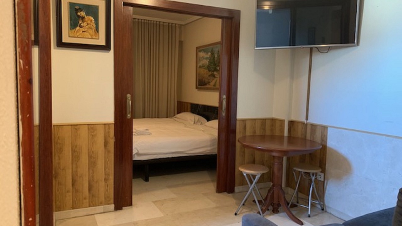 Photo of Bedroom in Prosperidad