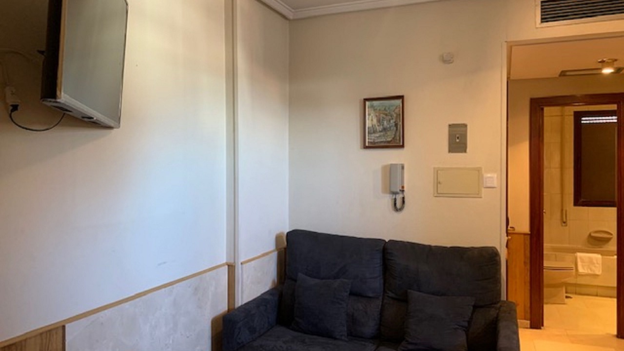 Photo of Livingroom in Prosperidad