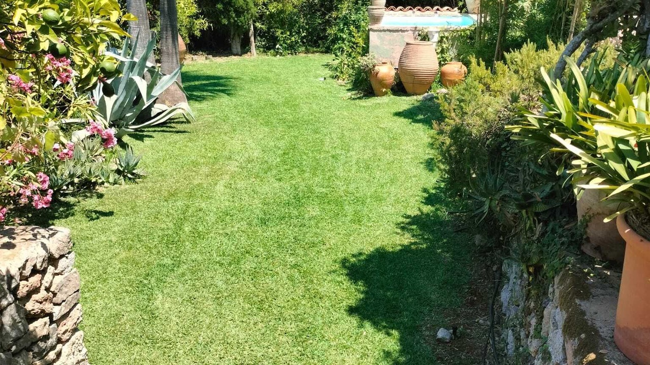 Photo of Outdoor in Deia