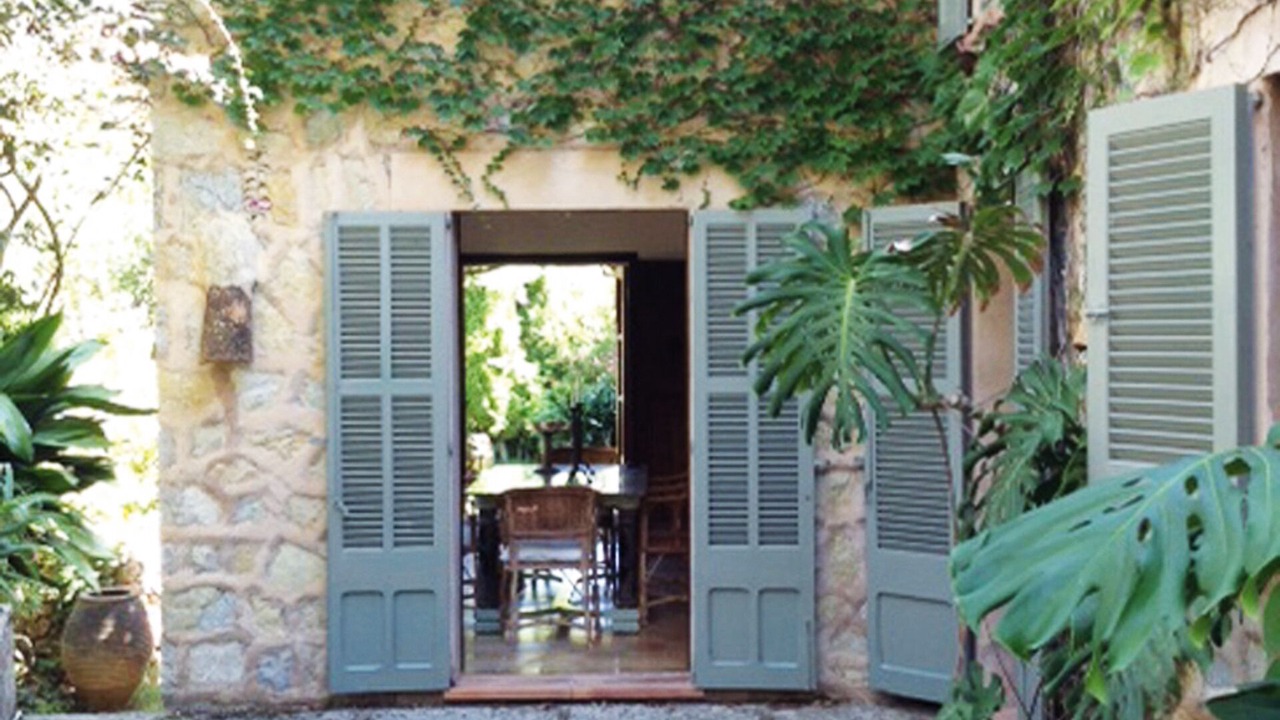 Photo of Outdoor in Deia