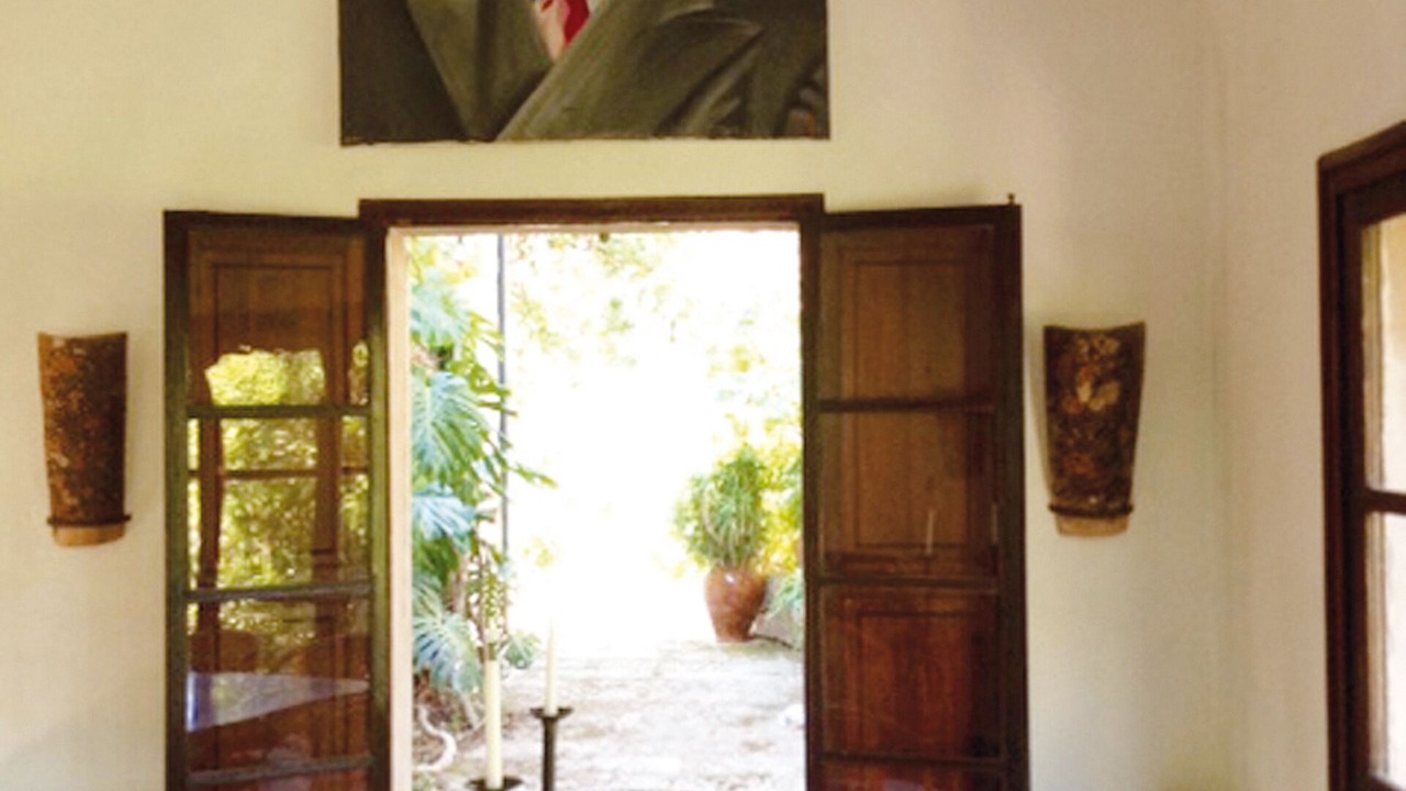 Photo of Others in Deia