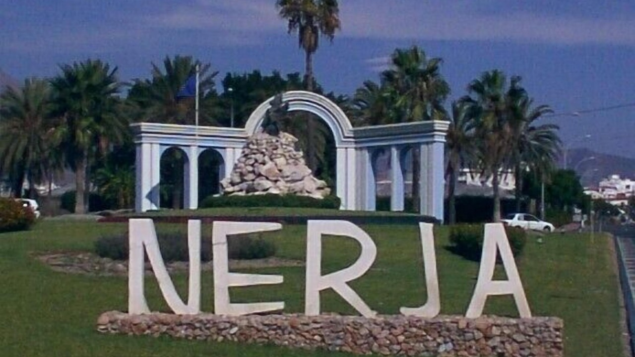 Photo of Others in Nerja