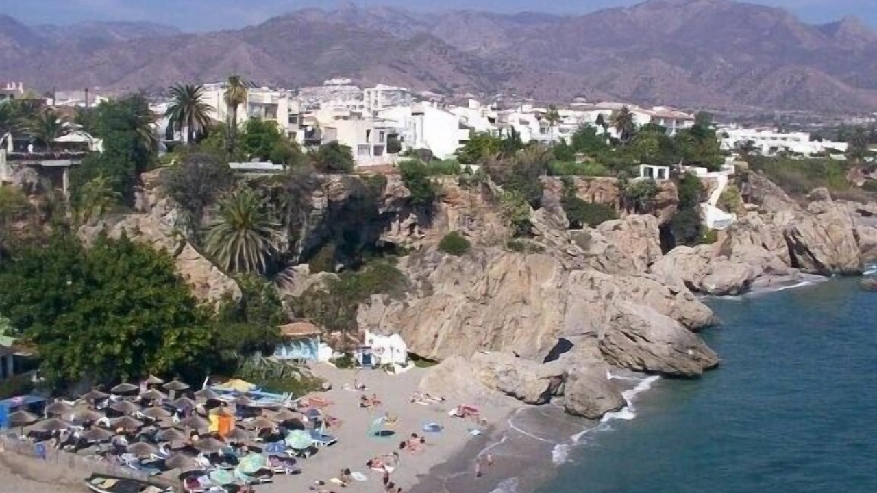 Photo of Others in Nerja