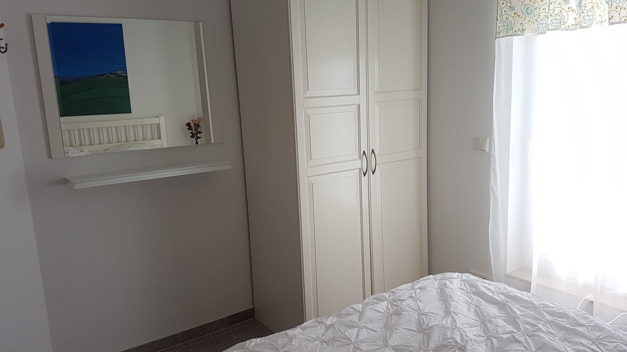 Photo of Bedroom in Frankfurt am Main Mitte-West