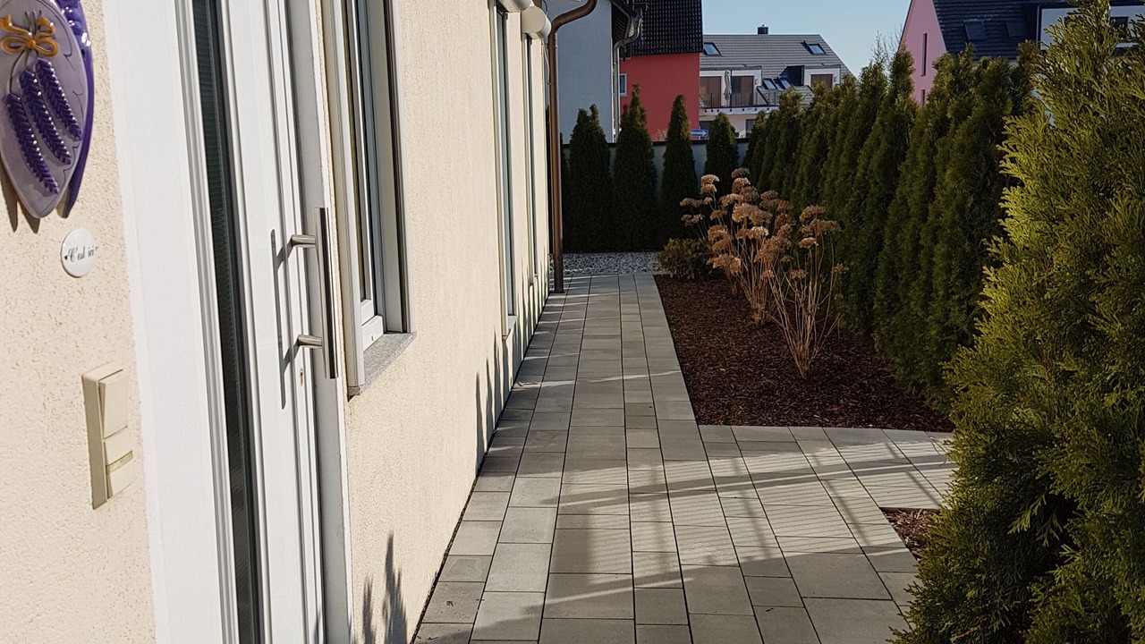 Photo of Outdoor in Frankfurt am Main Mitte-West