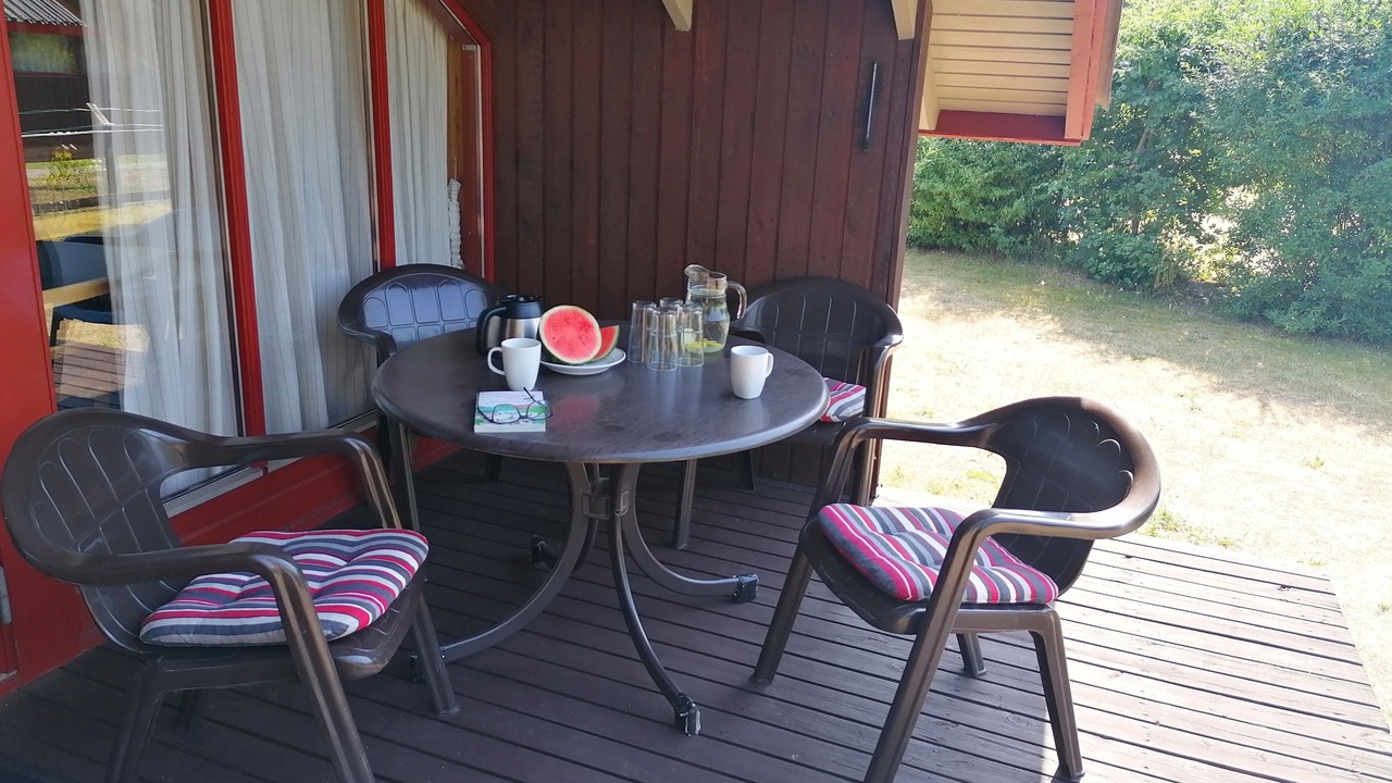 Photo of Outdoor in Gartow