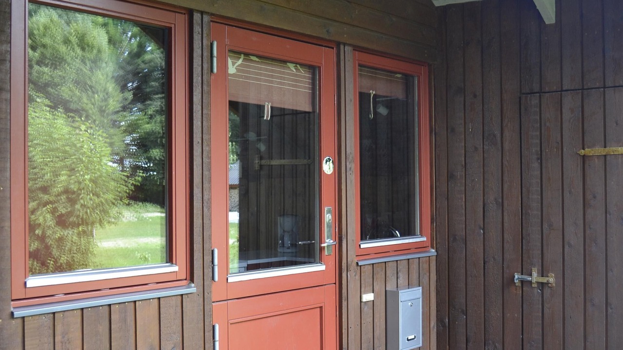 Photo of Outdoor in Gartow