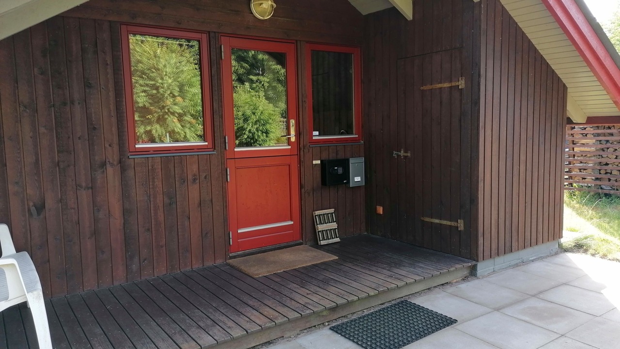 Photo of Outdoor in Gartow