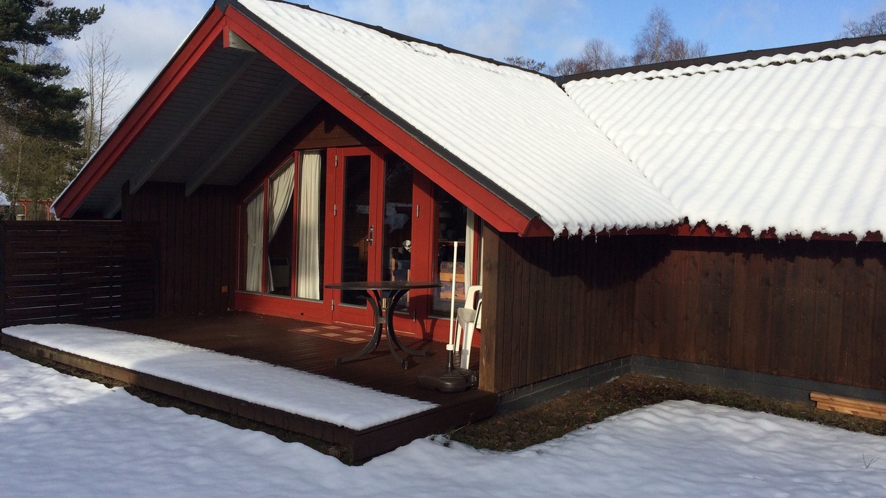 Photo of Outdoor in Gartow