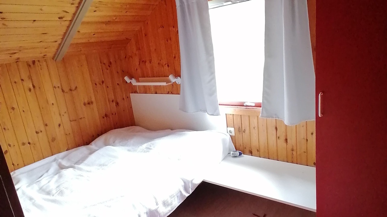 Photo of Bedroom in Gartow