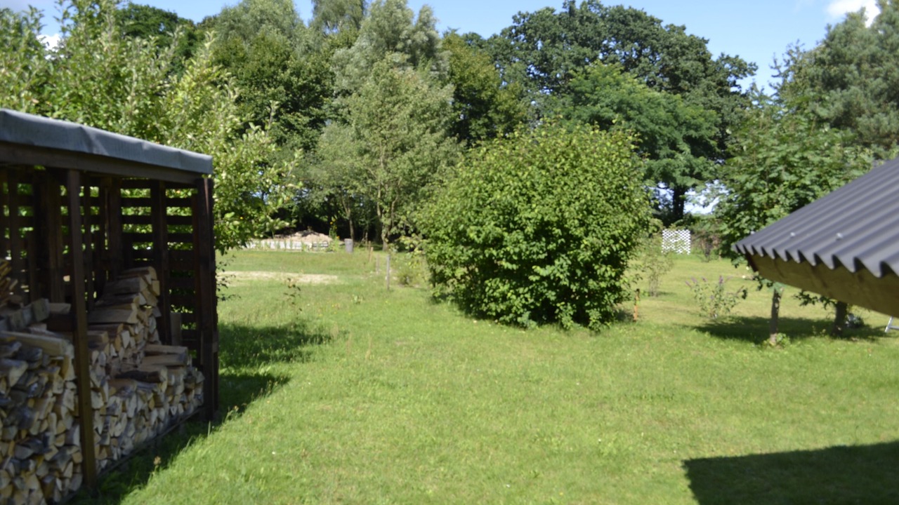 Photo of Outdoor in Gartow