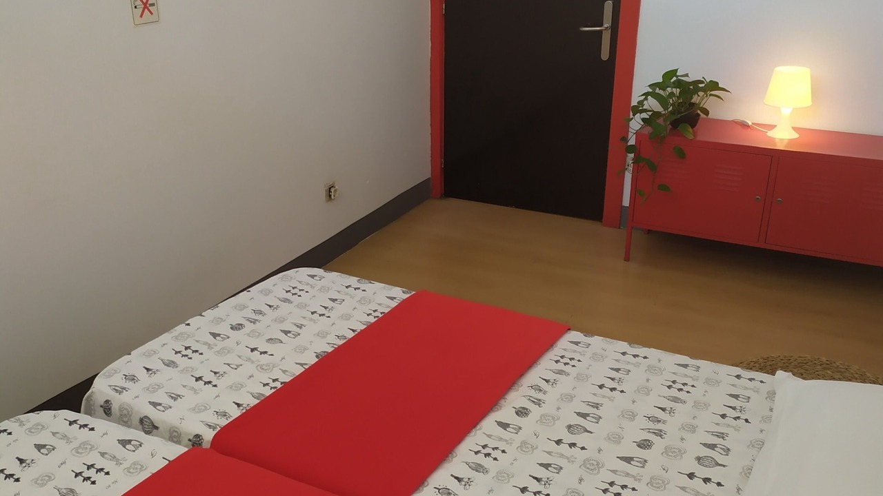 Photo of Bedroom in Deustuko San Pedro-Erribera