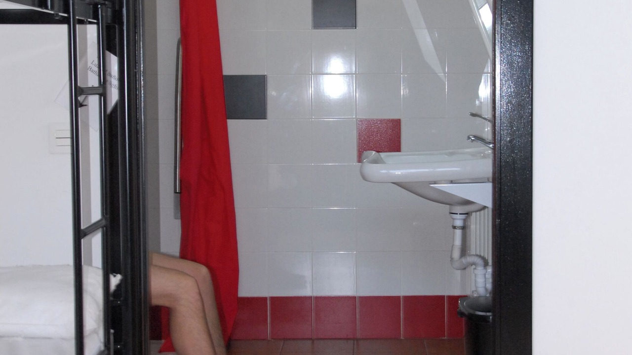 Photo of Bedroom in Deustuko San Pedro-Erribera
