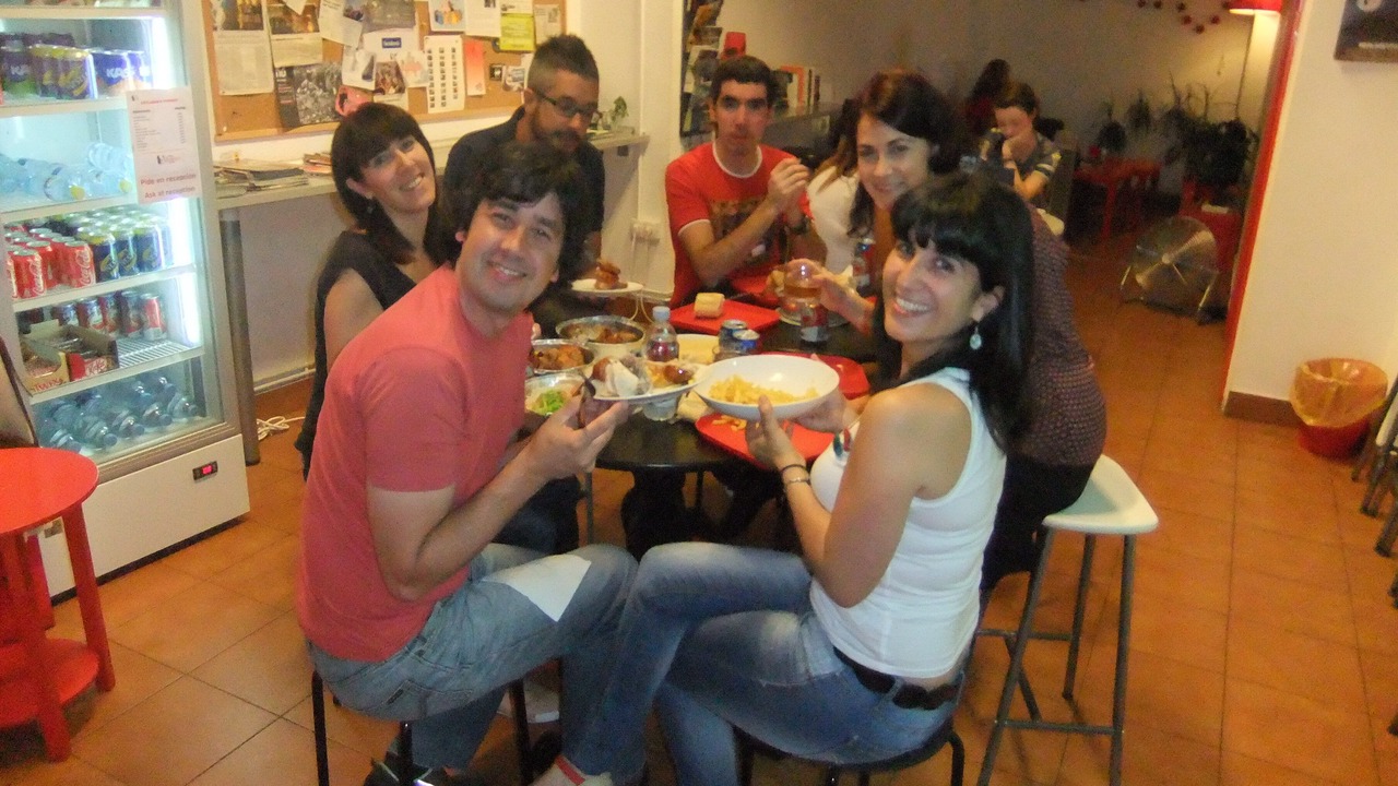 Photo of Others in Deustuko San Pedro-Erribera
