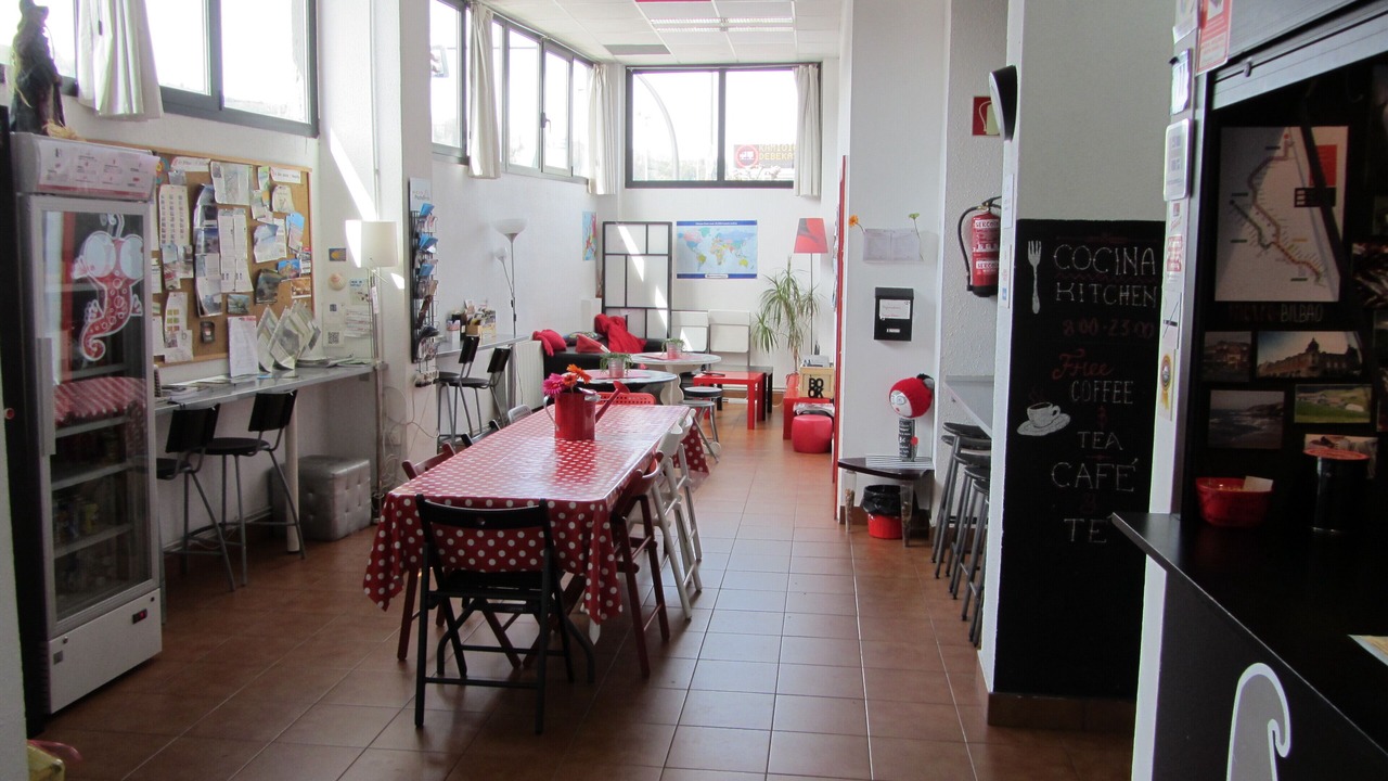 Photo of Others in Deustuko San Pedro-Erribera