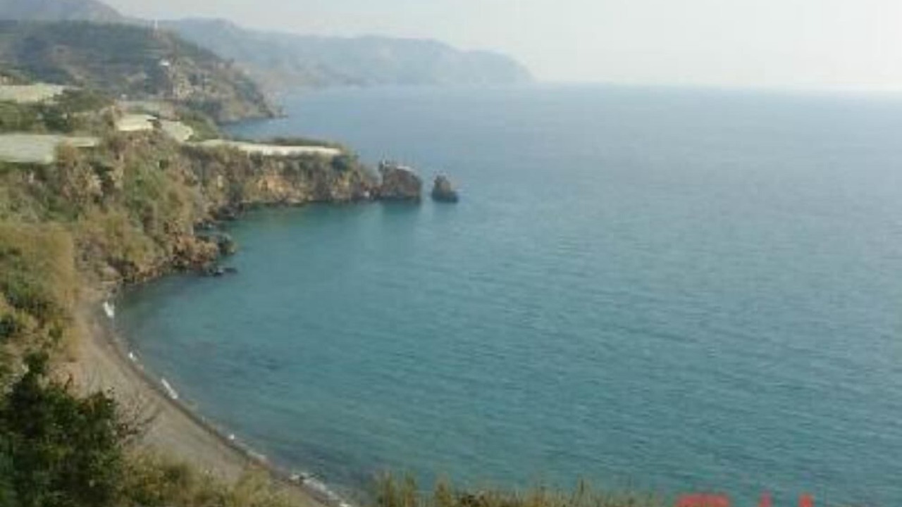 Photo of Others in Nerja City Centre