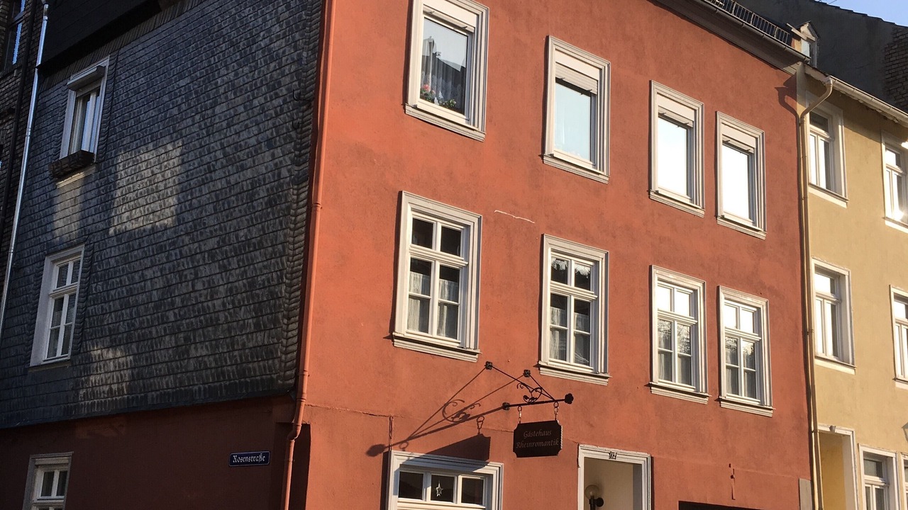 Photo of Outdoor in Mainz-Bingen