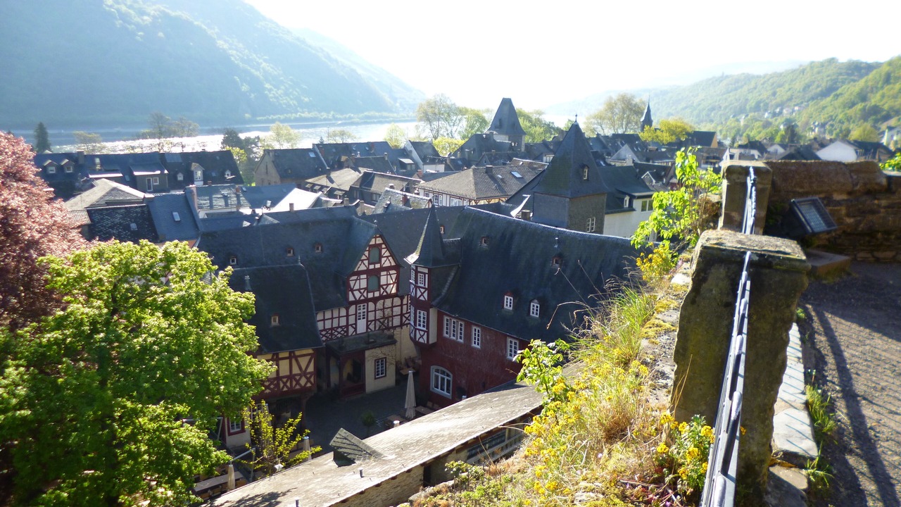 Photo of Others in Mainz-Bingen