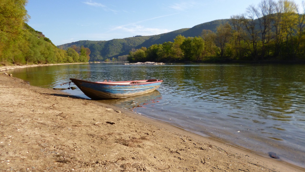 Photo of Others in Mainz-Bingen