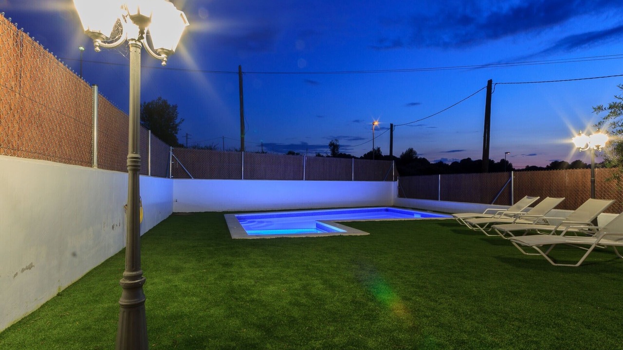 Photo of Outdoor in Sant Pere de Ribes