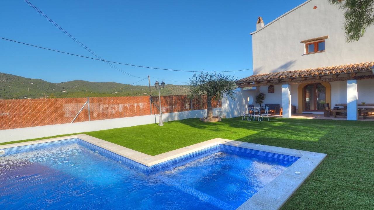 Photo of Outdoor in Sant Pere de Ribes