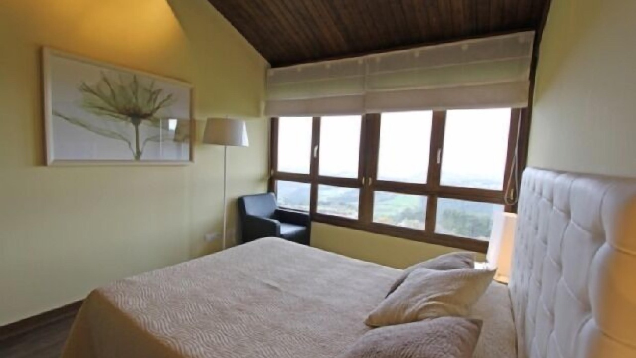 Photo of Bedroom in Lloreda