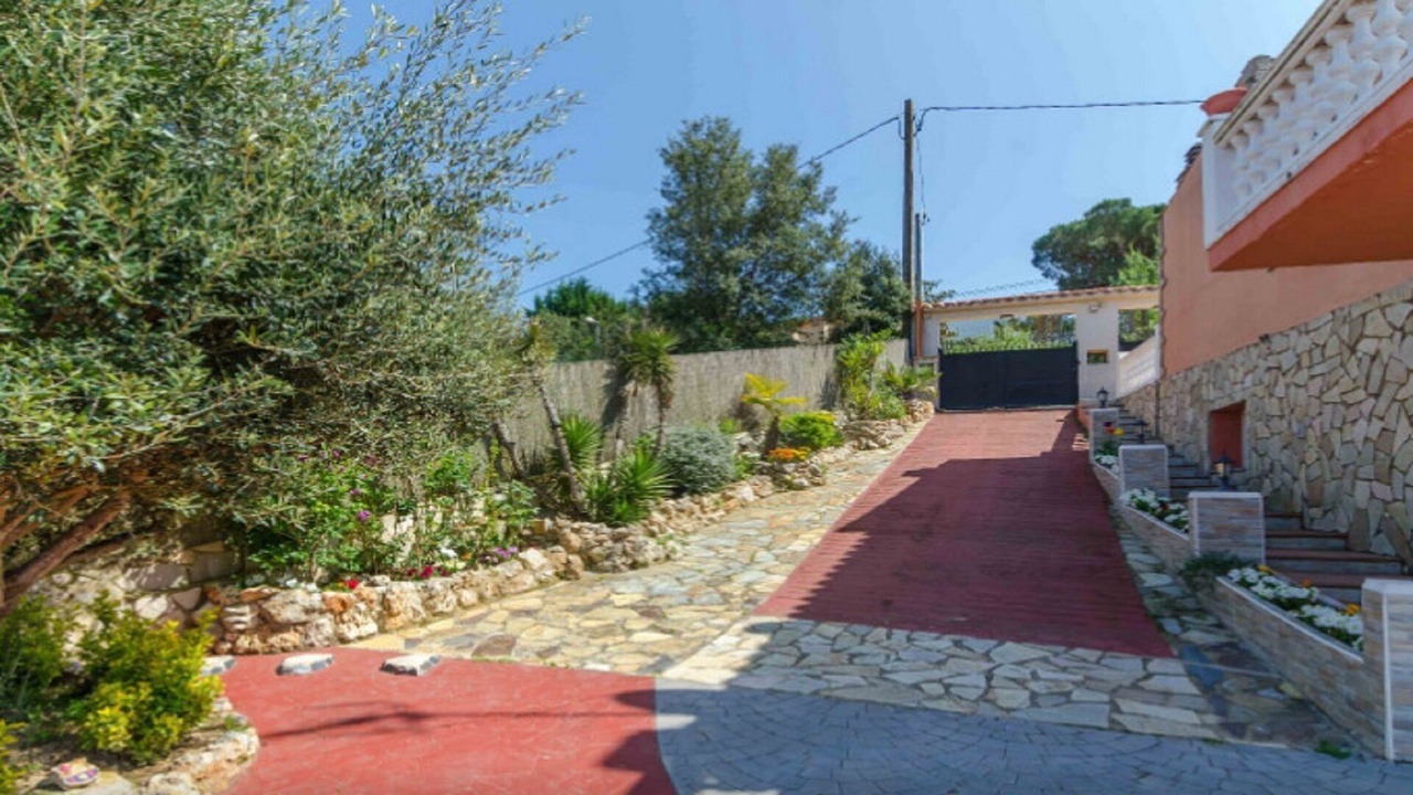 Photo of Outdoor in Vidreres