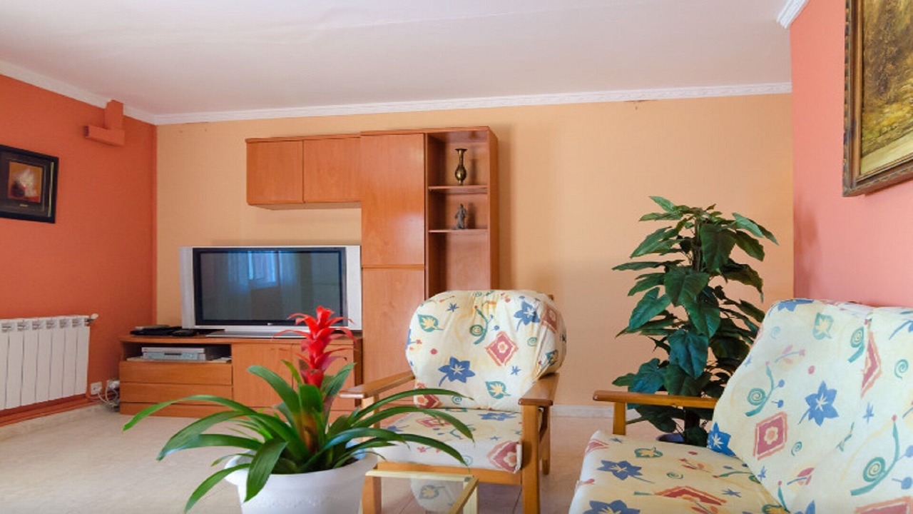 Photo of Livingroom in Vidreres