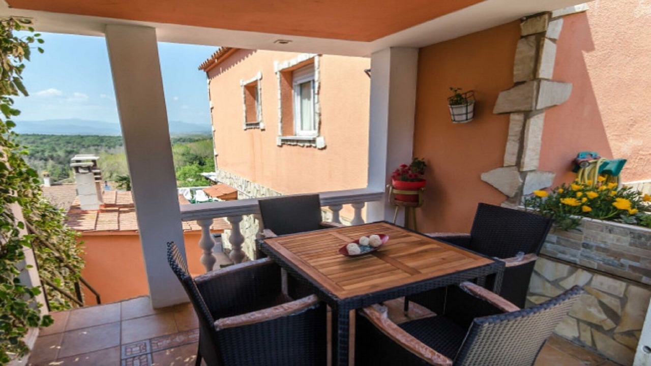 Photo of Outdoor in Vidreres