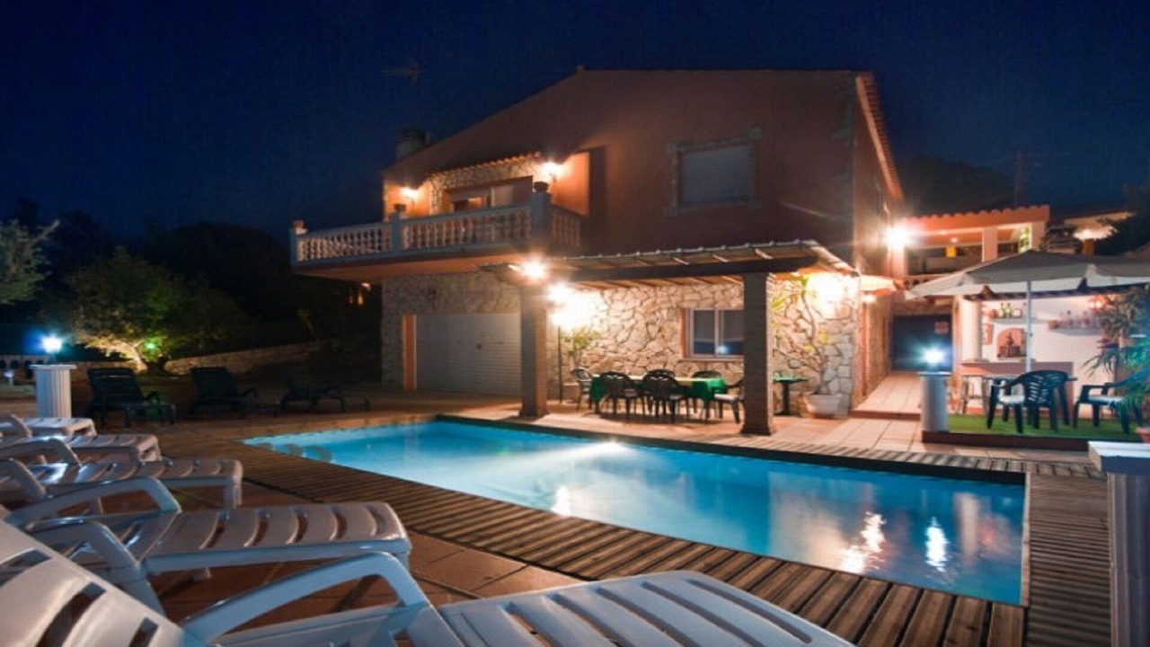 Photo of Outdoor in Vidreres