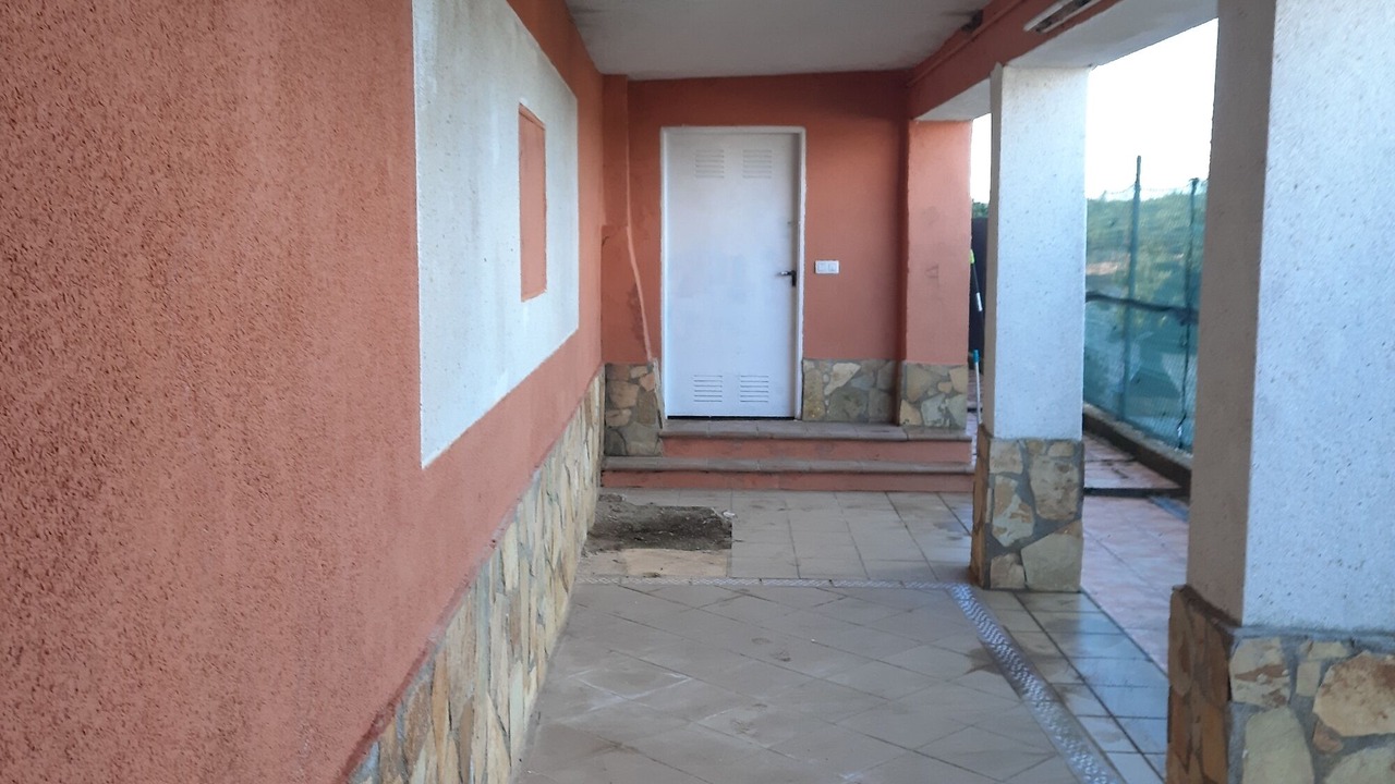 Photo of Outdoor in Vidreres