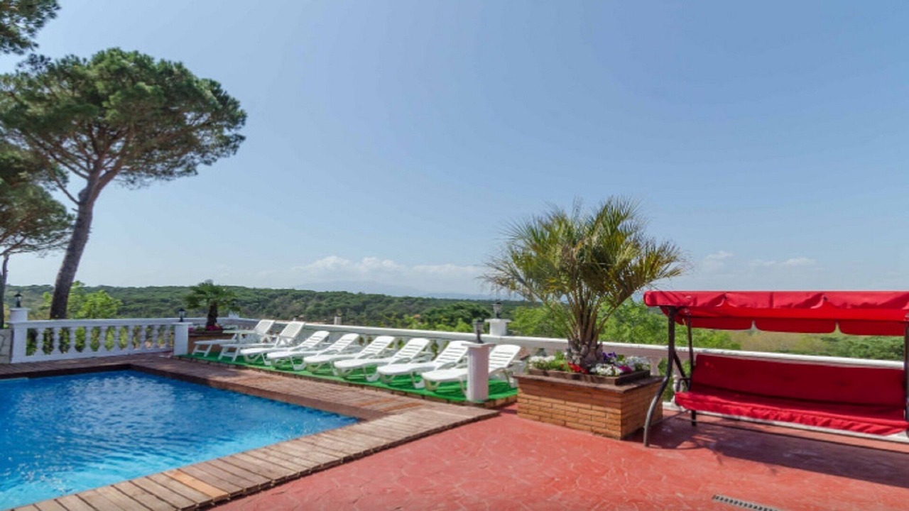 Photo of Outdoor in Vidreres