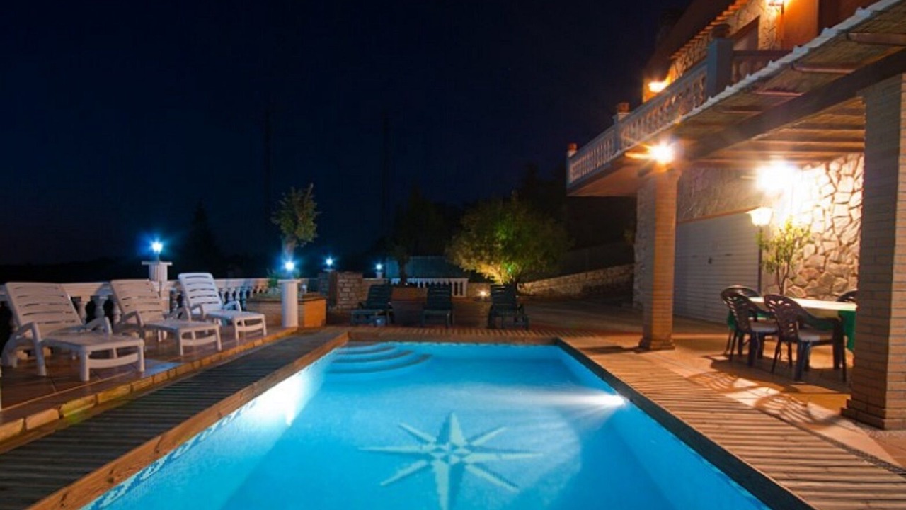 Photo of Outdoor in Vidreres