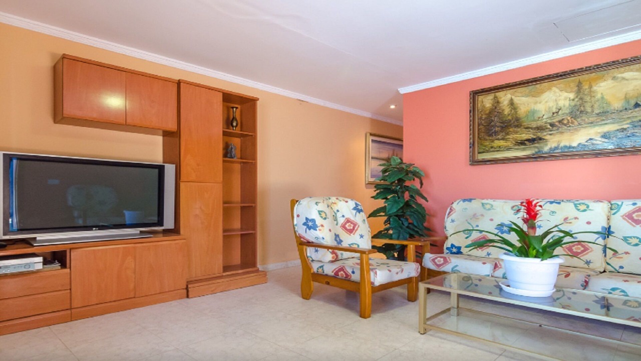 Photo of Livingroom in Vidreres