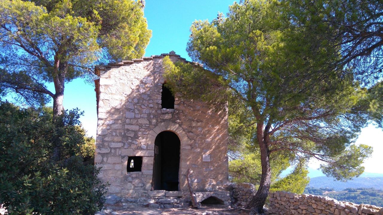 Photo of Outdoor in Cavaillon
