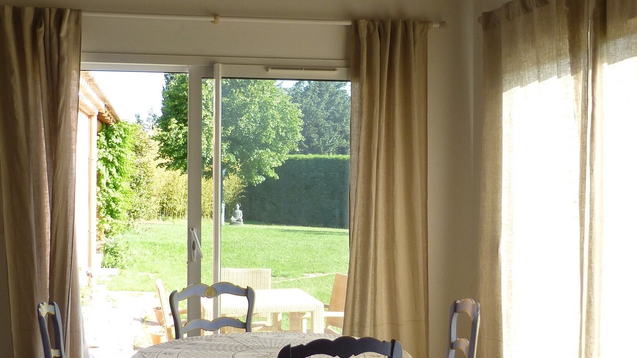 Photo of Others in Cavaillon