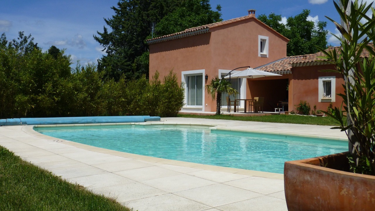 Photo of Outdoor in Cavaillon