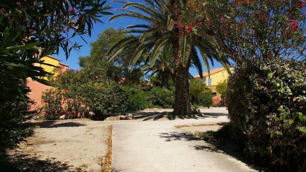 Photo of Outdoor in Le Barcares