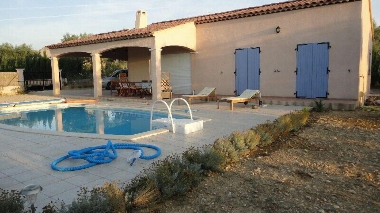 Photo of Outdoor in Valensole
