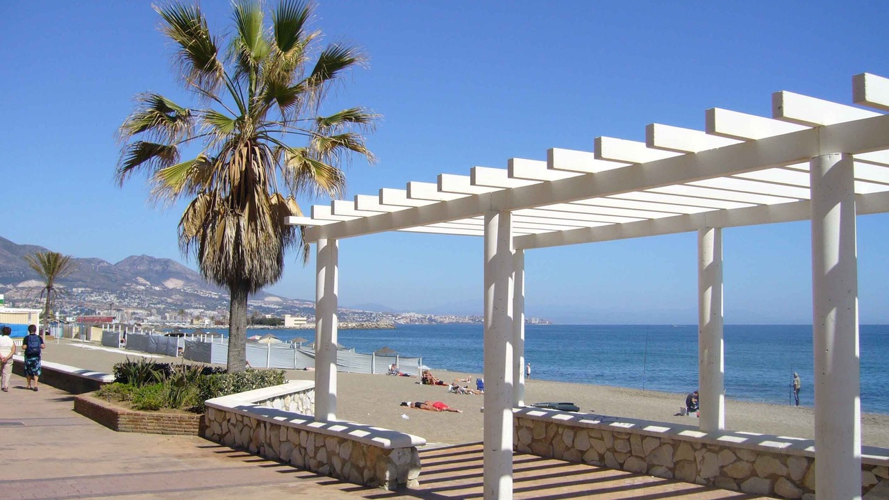 Photo of Others in Fuengirola